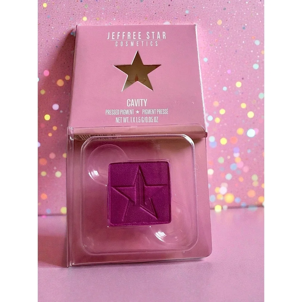 Jeffree Star *all brand